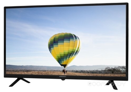 Телевизор Horizont 32LE5051D в  магазине Терабит Могилев