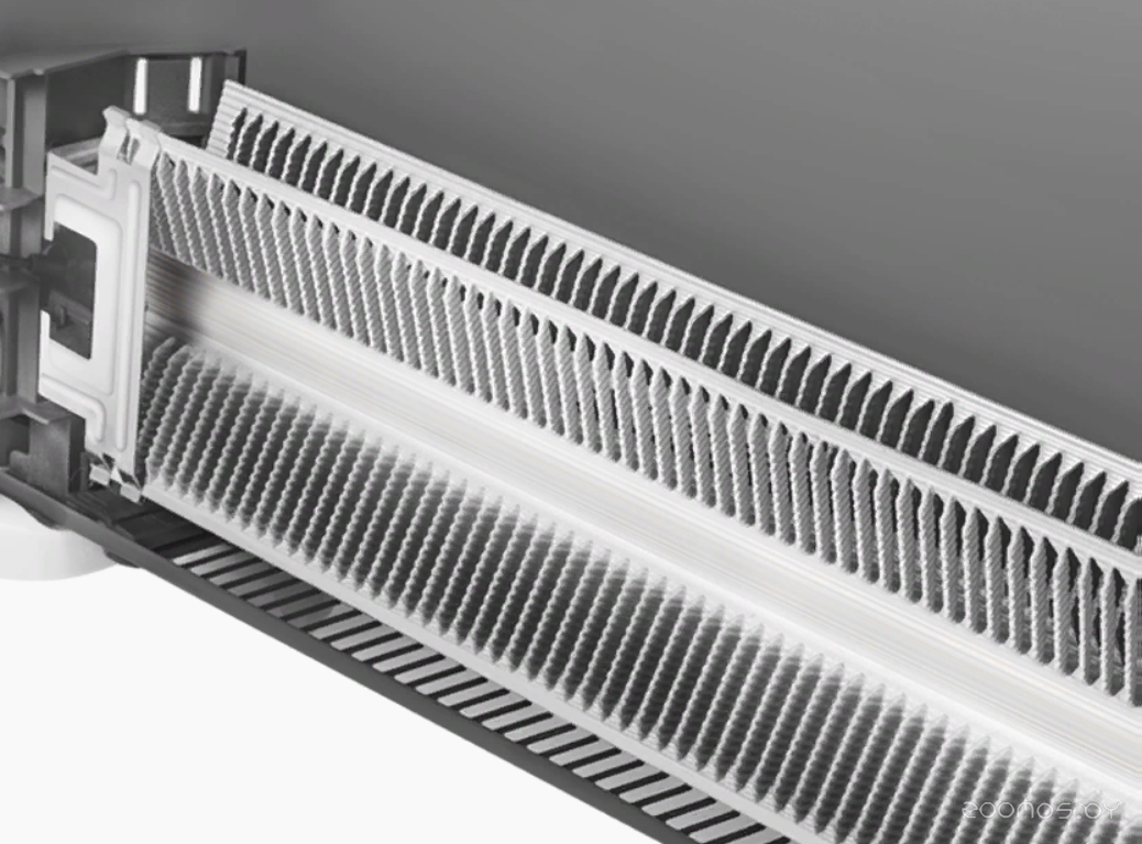 ��������� Electrolux ECH/AG-2000 PE3 �  �������� ������� �������