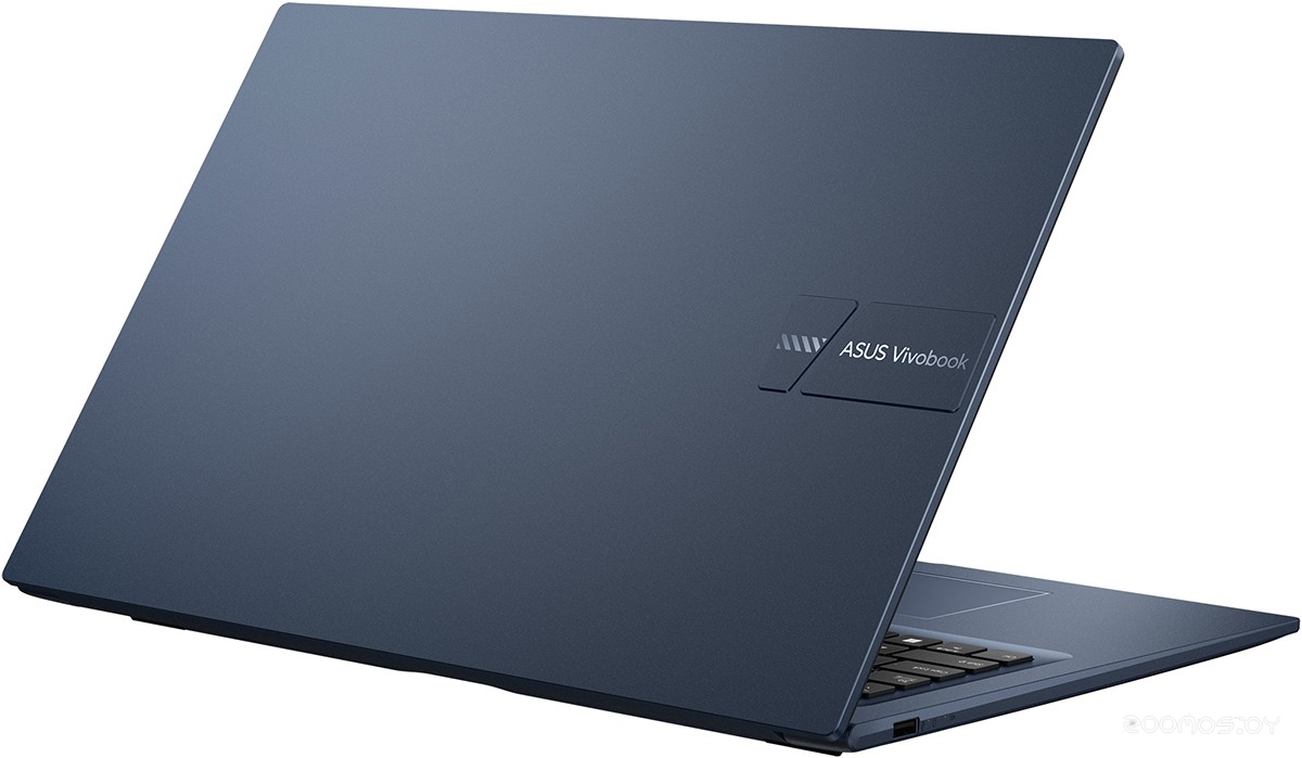 Ноутбук Asus Vivobook 17 X1704ZA-AU349 в  магазине Терабит Могилев