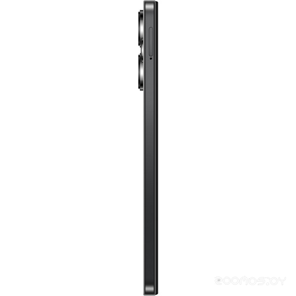  Xiaomi Redmi 13 6GB/128GB  NFC   ( )     