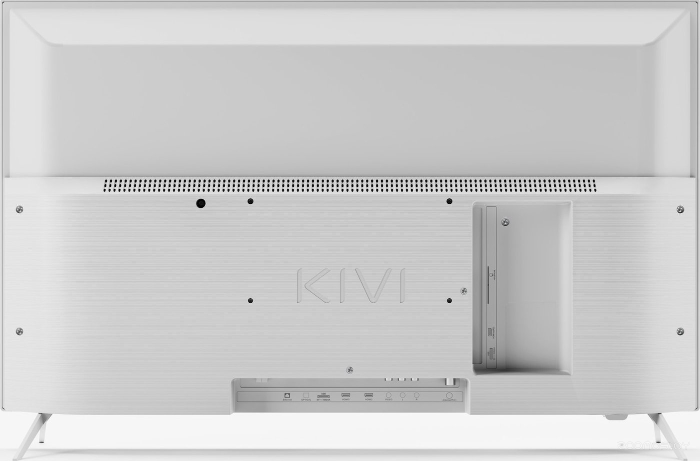 Телевизор Kivi M32HD70W в  магазине Терабит Могилев