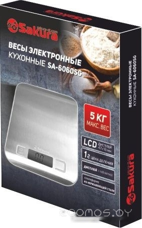 Кусторез + ножницы GPT SGT 722L (с АКБ) в  магазине Терабит Могилев