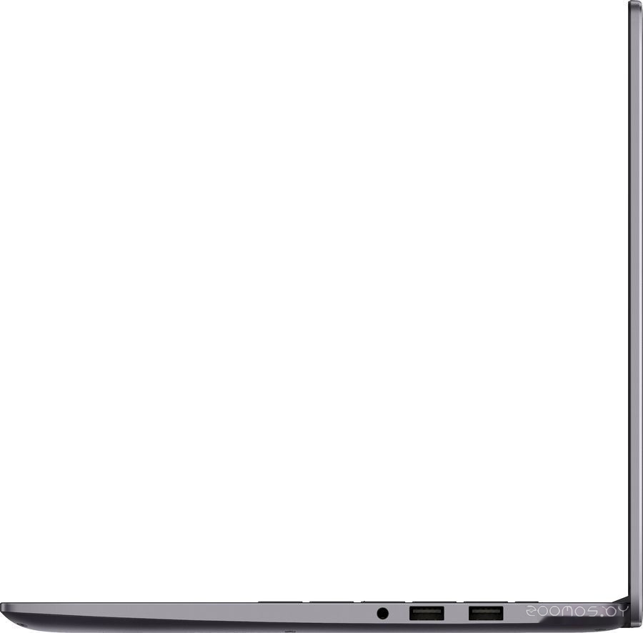  Huawei MateBook B3-520 53012KFG     
