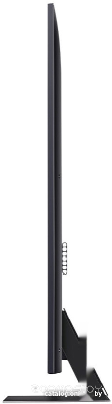 ��������� LG UT91 65UT91006LA �  �������� ������� �������