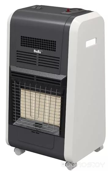 ��������������� Ballu BIGH-55 F �  �������� ������� �������