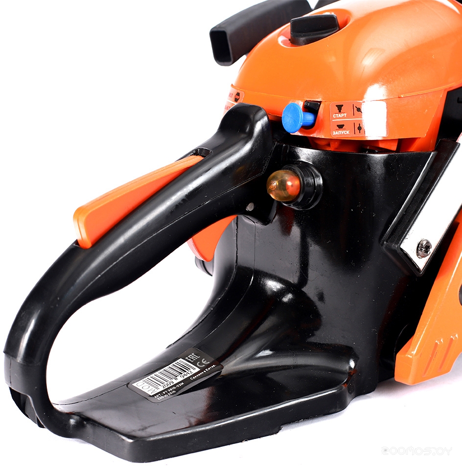 ���������� ������ ���� Patriot PT 3816 Imperial �  �������� ������� �������