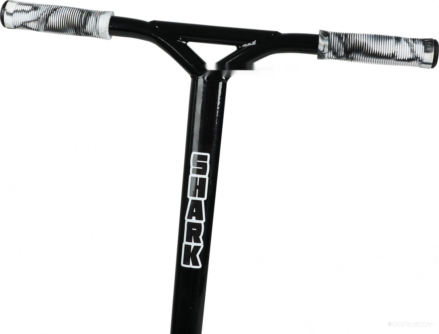 �������� ������� Ateox Shark 2024 (������/�����) �  �������� ������� �������