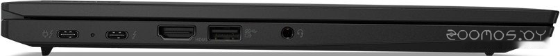 Ноутбук Lenovo ThinkPad T14s Gen 4 Intel 21F6004EPB в  магазине Терабит Могилев