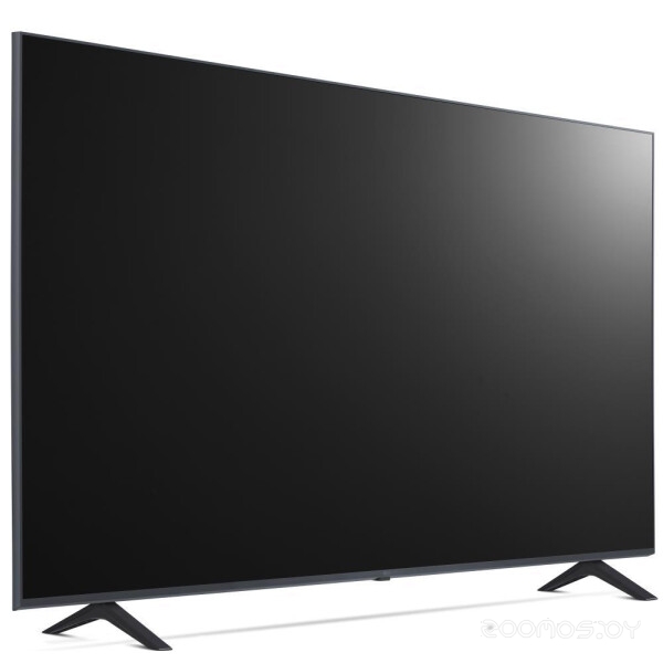 ��������� LG 86UR78006LB �  �������� ������� �������