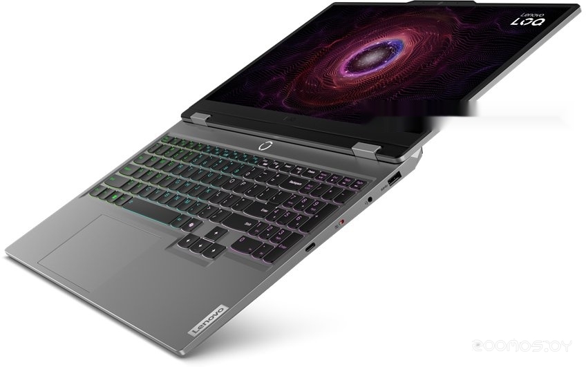 ������� ������� Lenovo LOQ 15ARP9 83JC004MRK �  �������� ������� �������