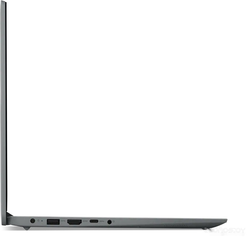  Lenovo IdeaPad 1 15ALC7 82R400EBRK     