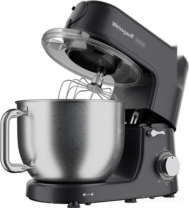 ������� Weissgauff Zibal 60 WH Sensor �  �������� ������� �������