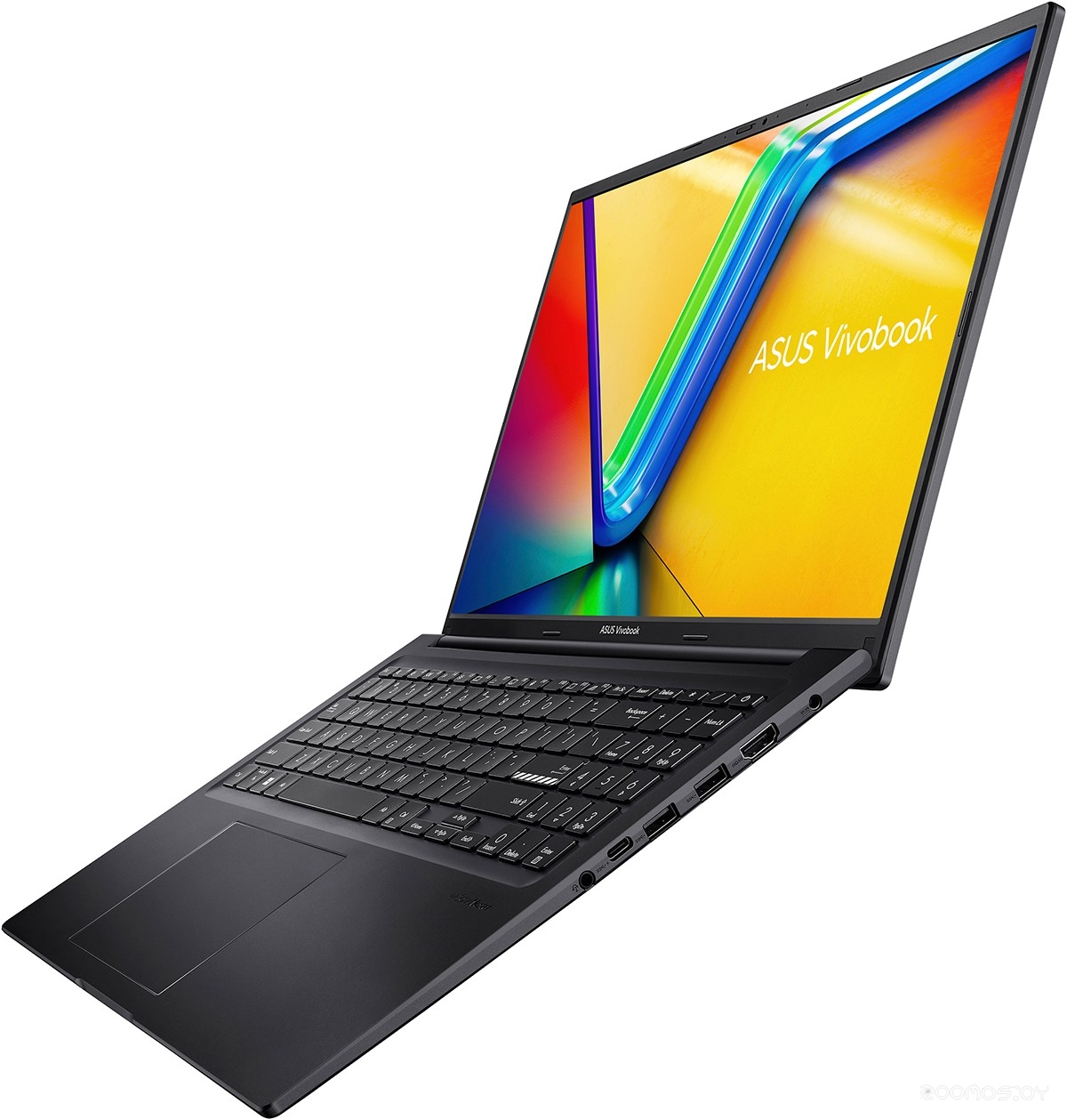 Ноутбук Asus Vivobook 16 X1605VA-MB693 в  магазине Терабит Могилев