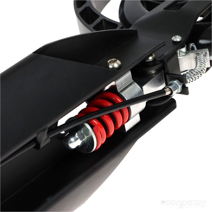 ������������ ������� ������� Graffiti 1738611 (������) �  �������� ������� �������