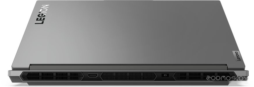 ������� ������� Lenovo Legion 5 16IRX9 83DG004DRK �  �������� ������� �������