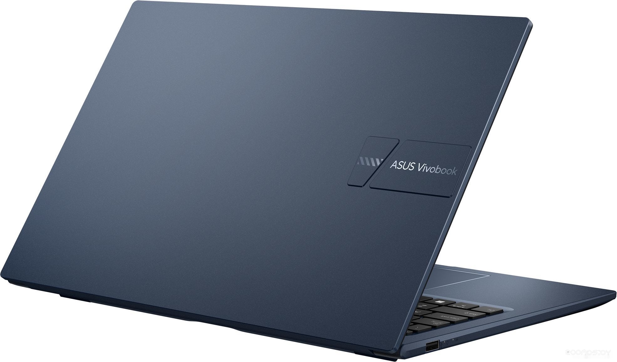 Ноутбук Asus Vivobook 15 X1504ZA-BQ297 в  магазине Терабит Могилев