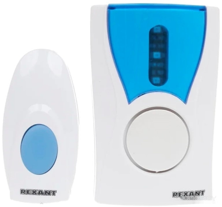 �����-������� Xiaomi Mi Robot Vacuum-Mop 2 Pro MJST1SHW (�����, ������������� ������) �  �������� ������� �������