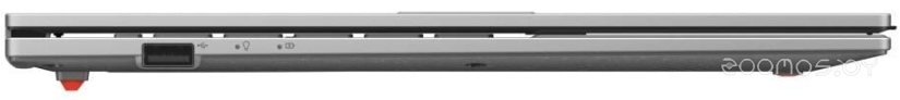 Ноутбук Asus Vivobook Go 15 OLED E1504FA-L11183 в  магазине Терабит Могилев
