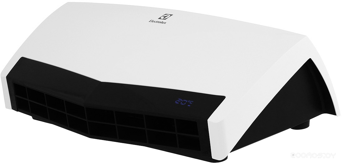 ��������������� Electrolux EFH/W-7020 �  �������� ������� �������