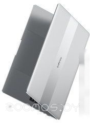 Ноутбук Infinix Inbook Y3 Max YL613 71008301535 в  магазине Терабит Могилев