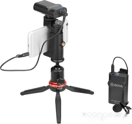 ������������� ���� Weissgauff HMT-207 �  �������� ������� �������