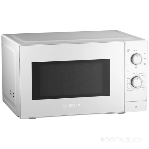 ������������� ���� Bosch FFL020MW0 �  �������� ������� �������