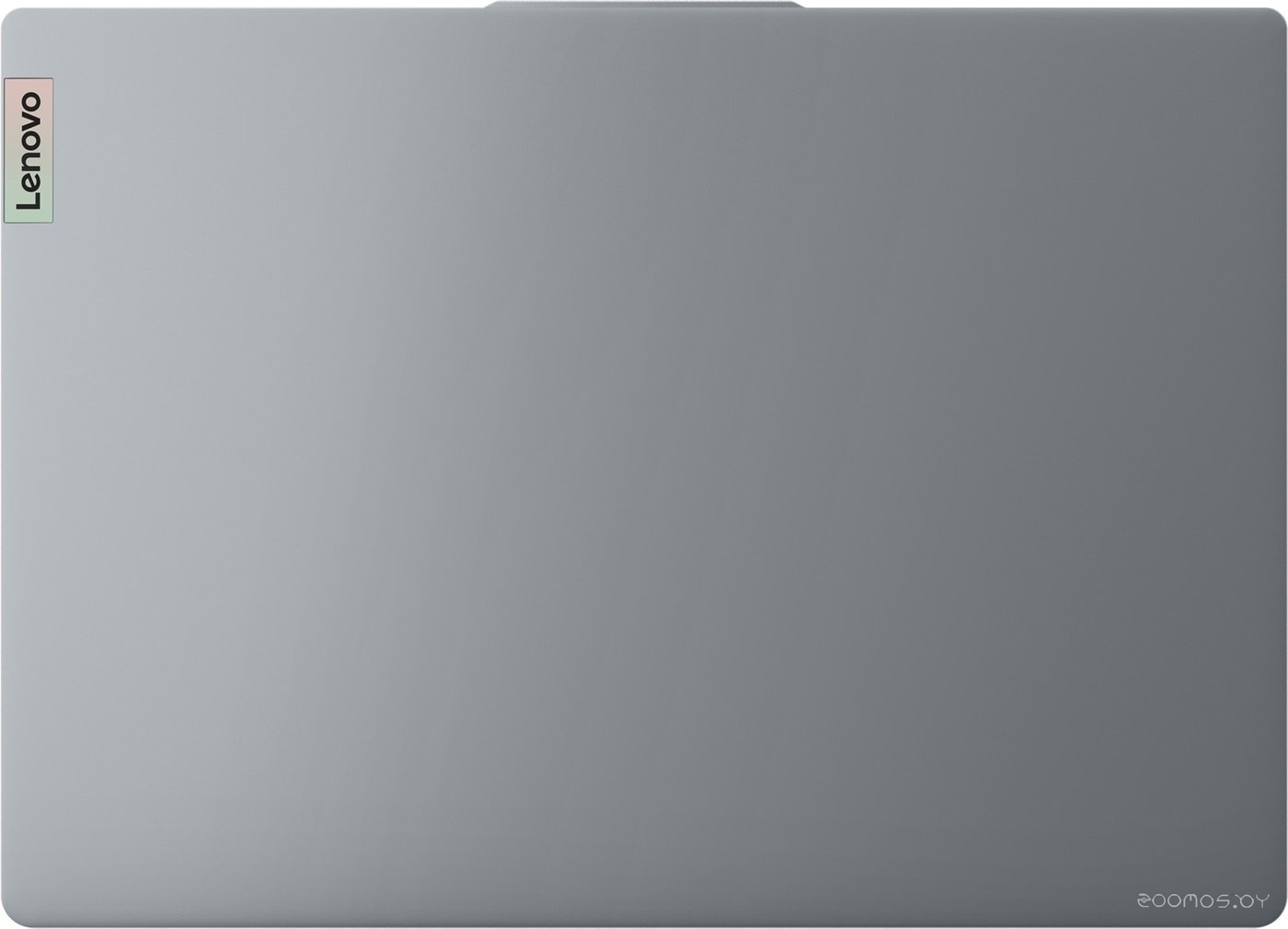 ������� Lenovo IdeaPad Slim 3 16IRU9 83E7000URK �  �������� ������� �������
