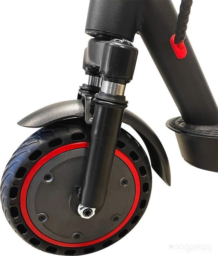  Patriot PL 850 150301106     