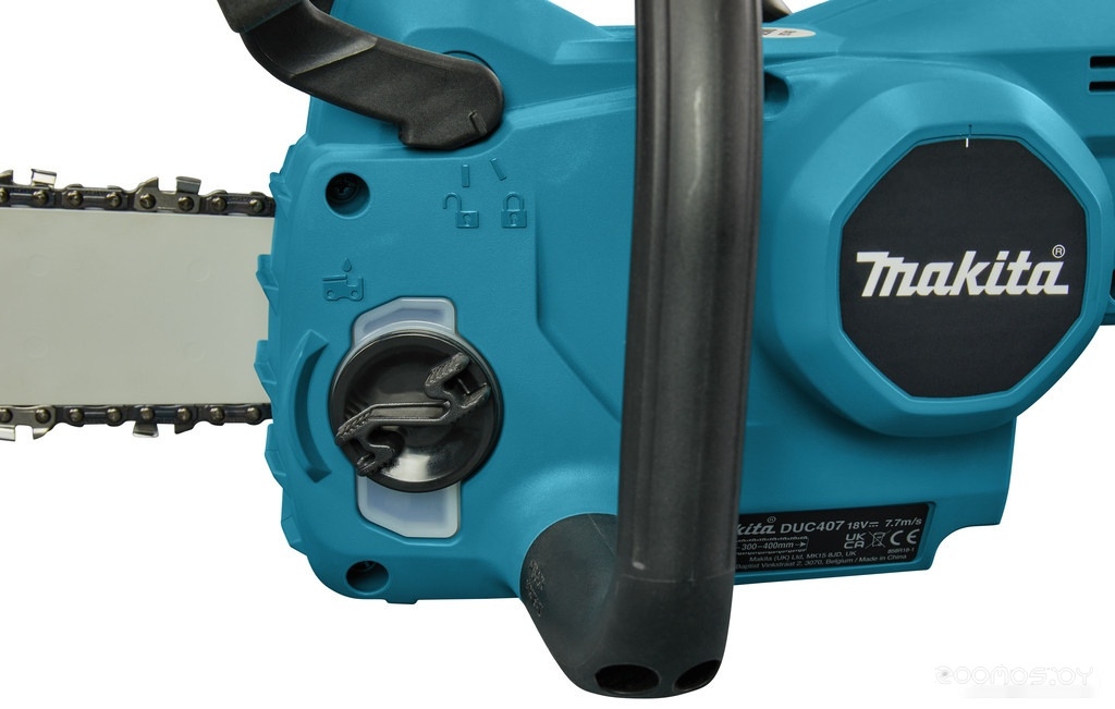   Wortex EC 4024-1 SF 1333448     