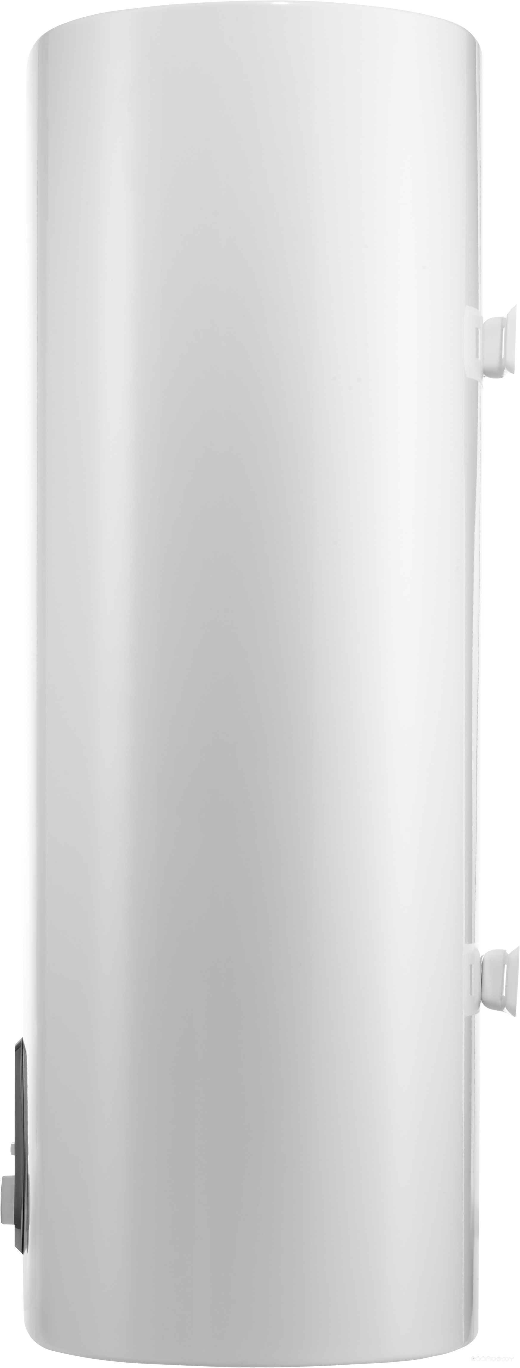 Водонагреватель Electrolux EWH 100 Gladius 2.0 в  магазине Терабит Могилев