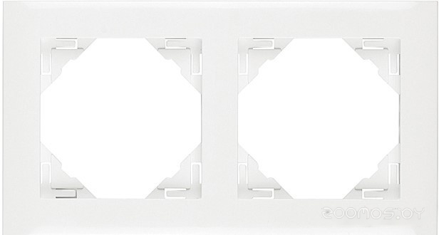 �����-������� Xiaomi Mi Robot Vacuum-Mop 2 Pro MJST1SHW (�����, ������������� ������) �  �������� ������� �������