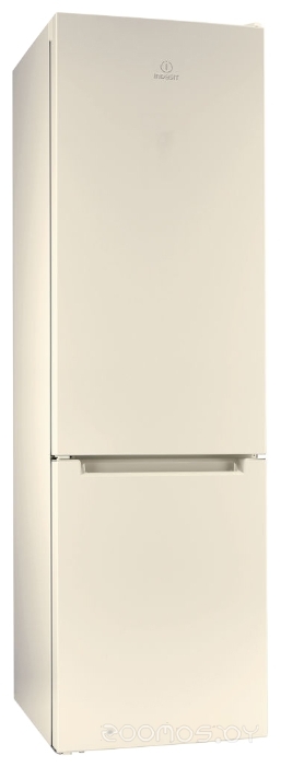 Холодильник Indesit DS 4200 E в  магазине Терабит Могилев