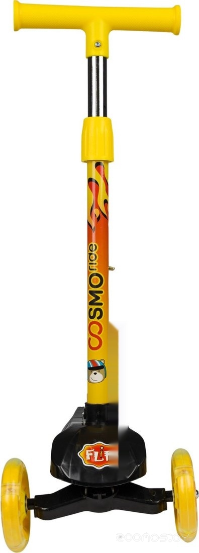 ������������ ������� Cosmoride Flip �F25YW (������) �  �������� ������� �������