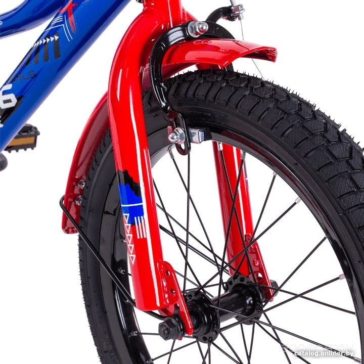 ������� ��������� Techteam Cruise 18 2024 (�������) �  �������� ������� �������