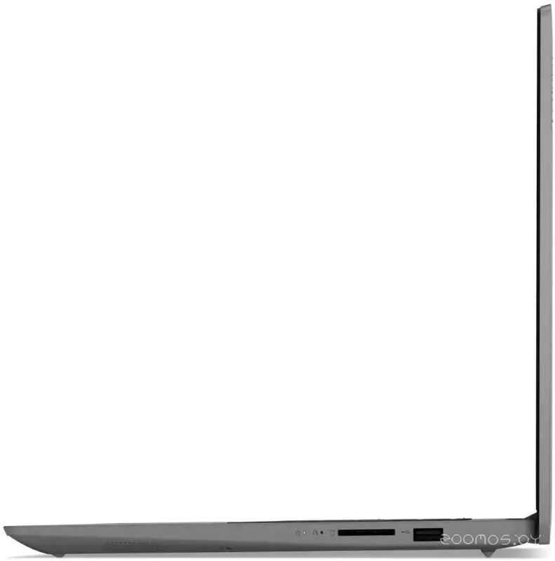 Ноутбук Lenovo IdeaPad 3 15ITL6 82H8024PRK в  магазине Терабит Могилев