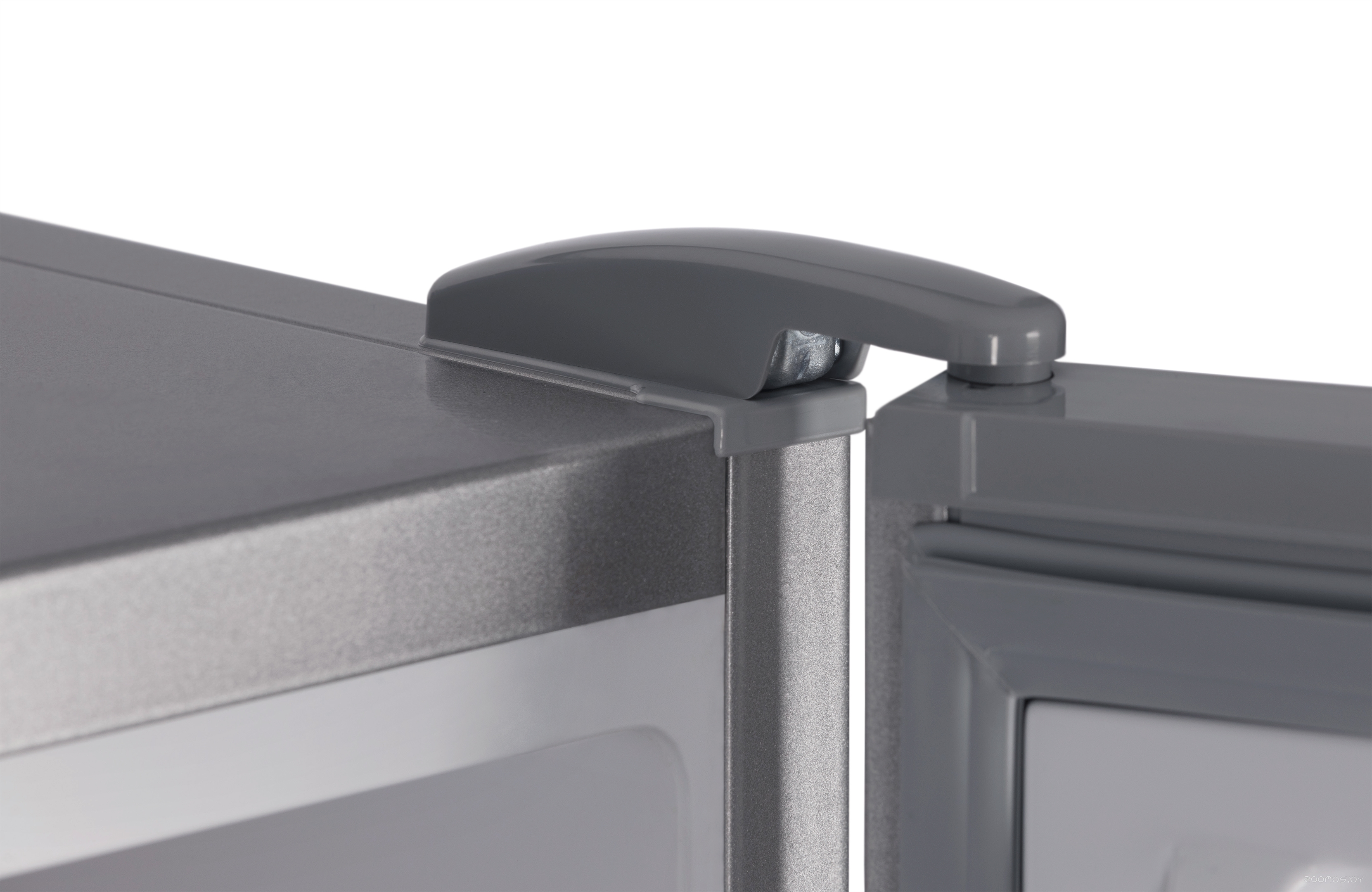 ����������� NORDFROST NRB 161NF S �  �������� ������� �������