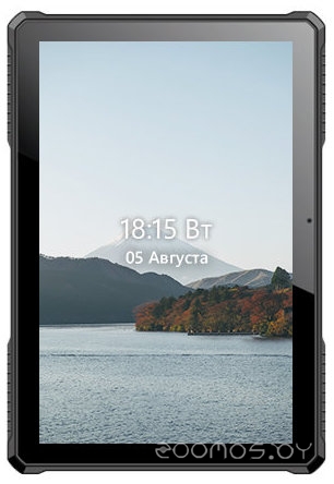 ������� BQ 1083G Armor Pro Plus (Print 05) �  �������� ������� �������