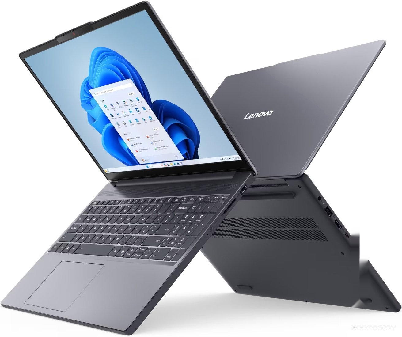 ������� Lenovo IdeaPad Slim 3 15AHP10 83KA0015RK �  �������� ������� �������
