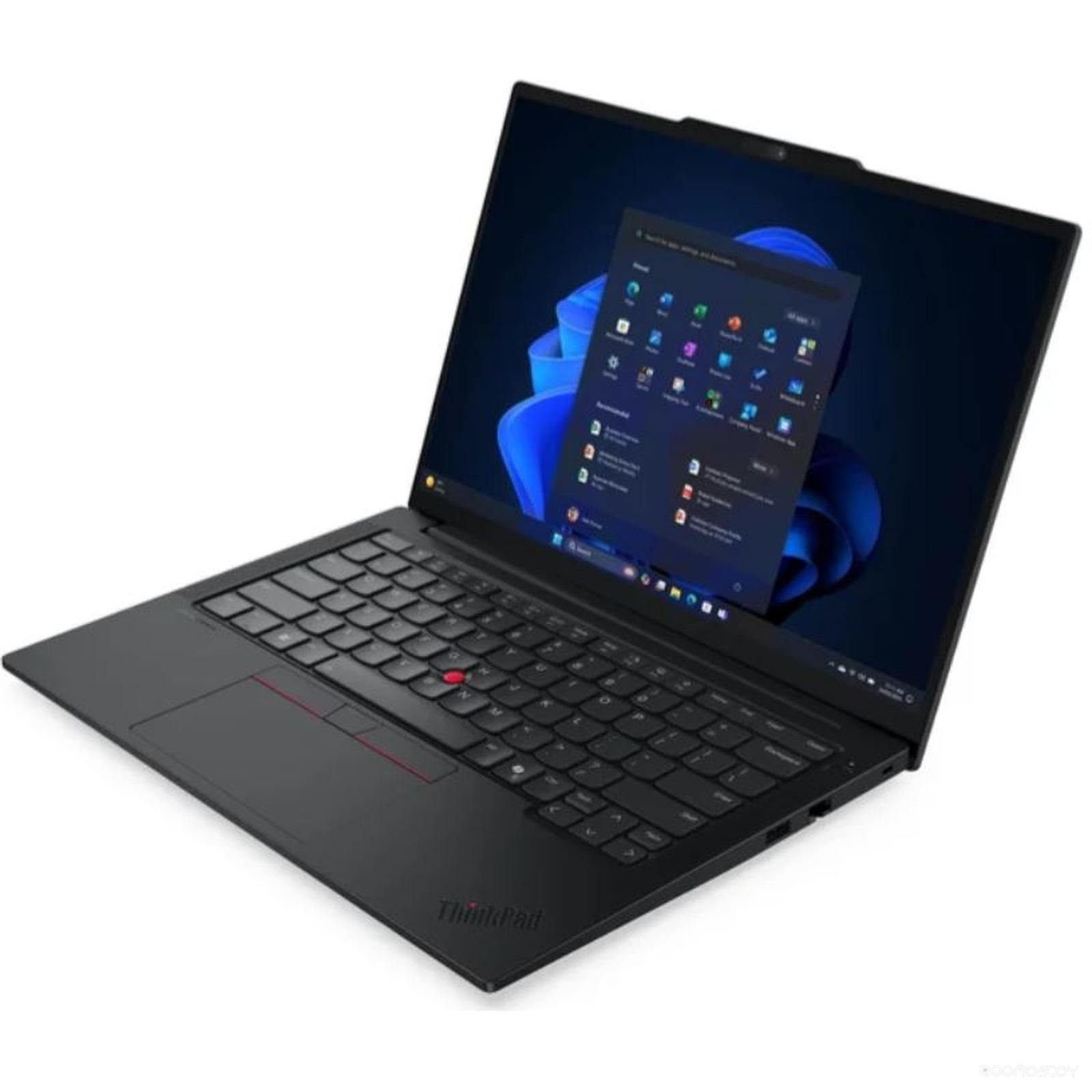 ������� Lenovo ThinkPad E14 Gen 7 Intel 21SX004TFW �  �������� ������� �������