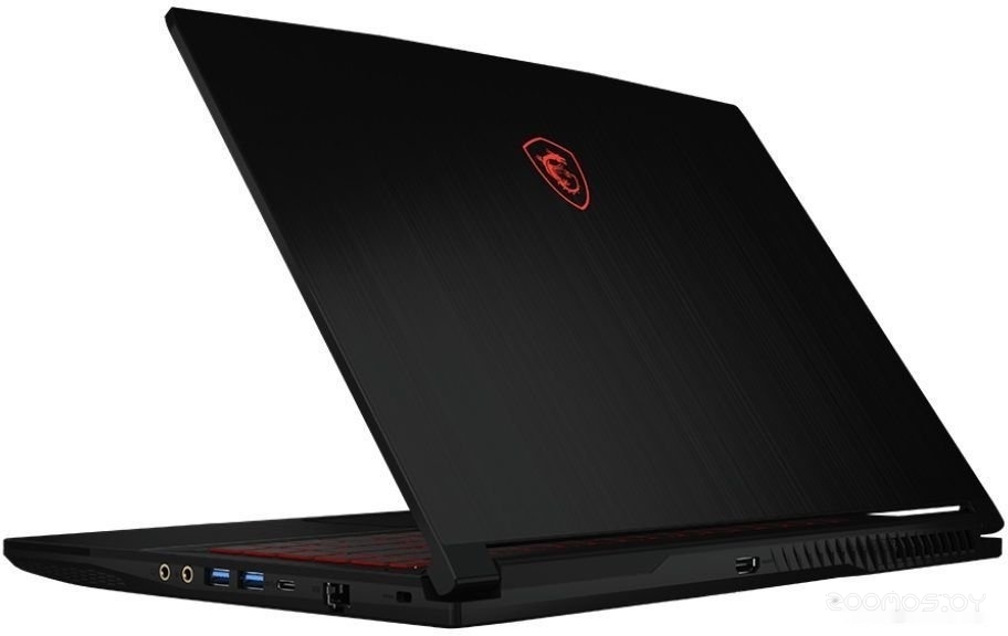 Игровой ноутбук MSI Thin A15 B7VE-087XBY в  магазине Терабит Могилев