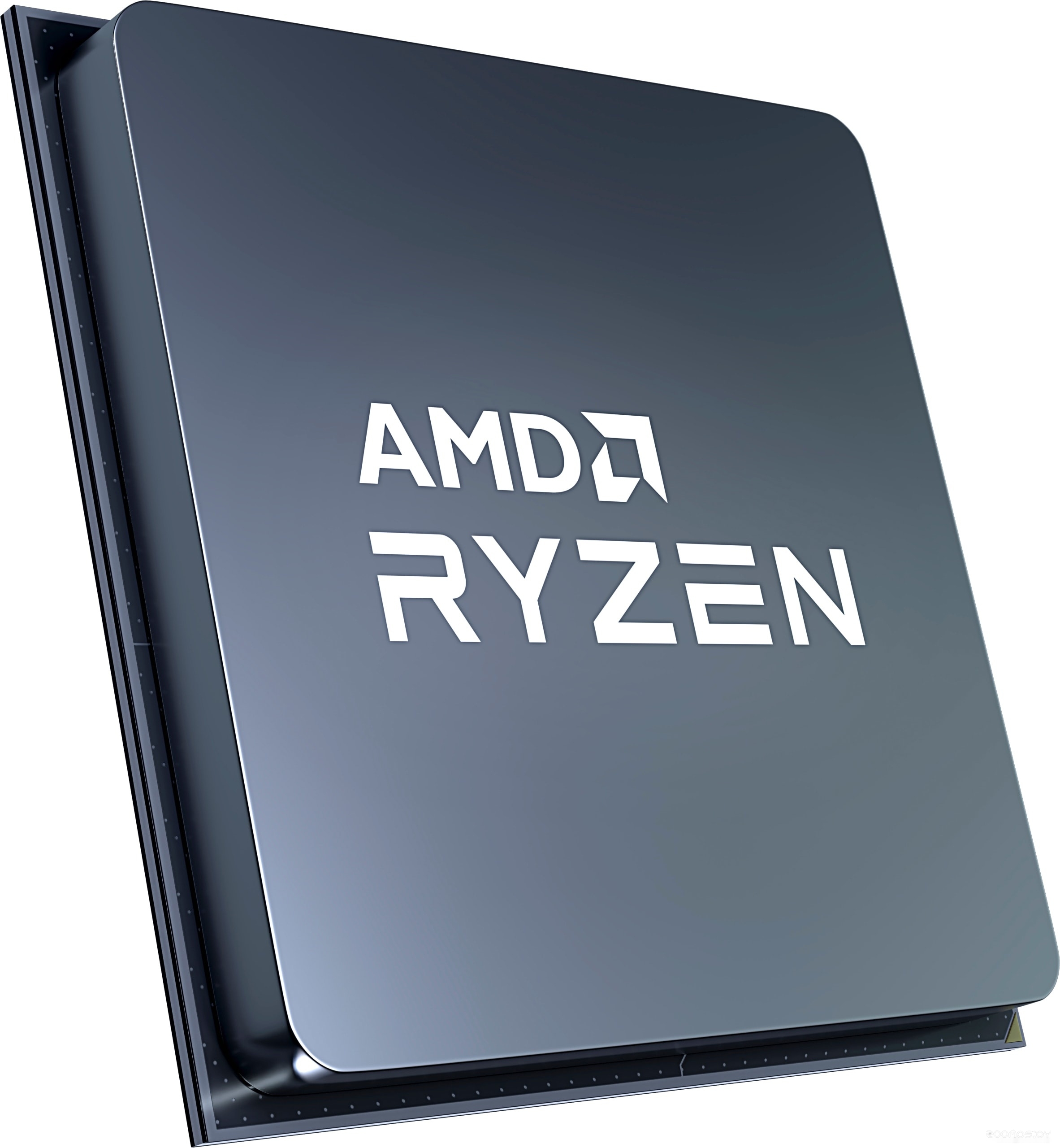  AMD Ryzen 5 5600X (BOX)     