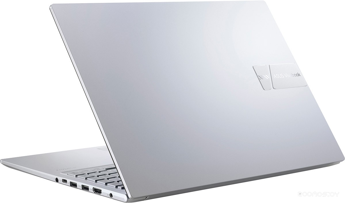 ������� Asus Vivobook 16 X1605ZA-MB854 �  �������� ������� �������