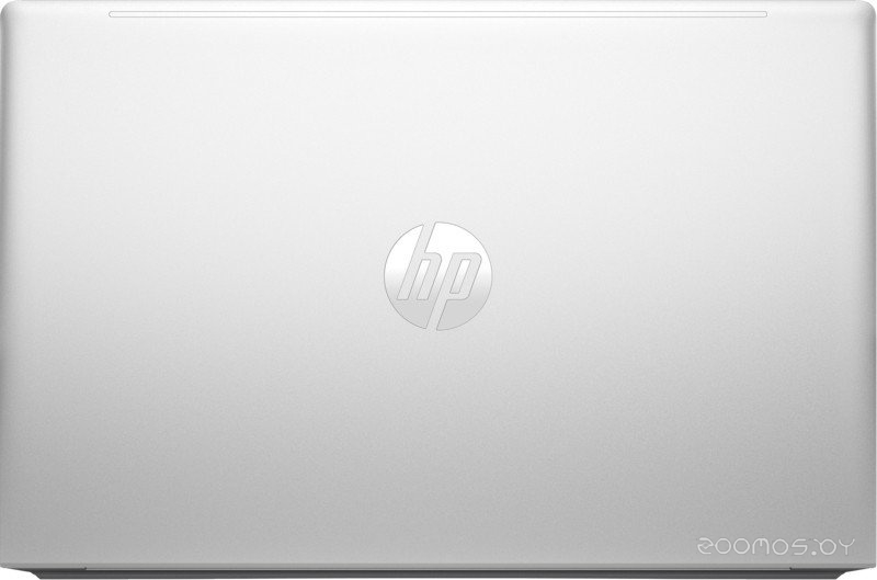 Ноутбук HP ProBook 440 G10 85B02EA в  магазине Терабит Могилев