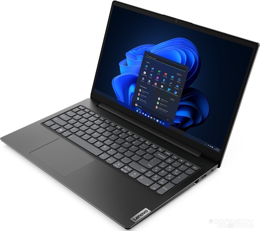 Ноутбук Lenovo V15 G4 IRU 83A1BBSTRK в  магазине Терабит Могилев