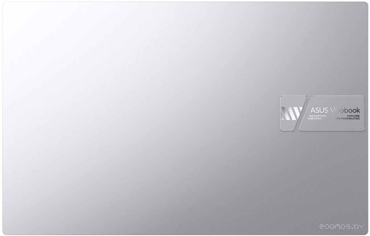 Ноутбук Asus Vivobook 15X OLED K3504VA-MA468 в  магазине Терабит Могилев