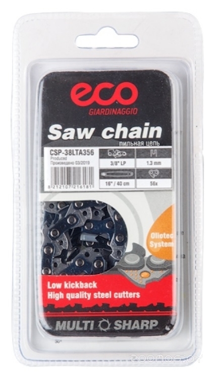 ����������� ������ M50 �  �������� ������� �������