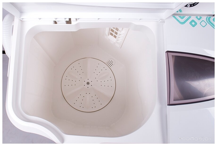 ���������� ������ ������ WS-50PET �  �������� ������� �������