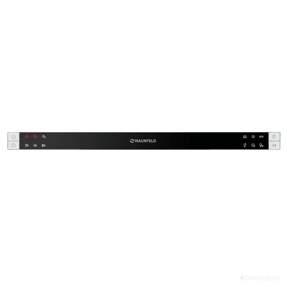 ������������� ������ Maunfeld MLP-06S �  �������� ������� �������
