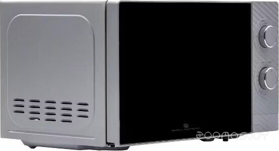 ������������� ���� General Electronics GE-MS120S �  �������� ������� �������