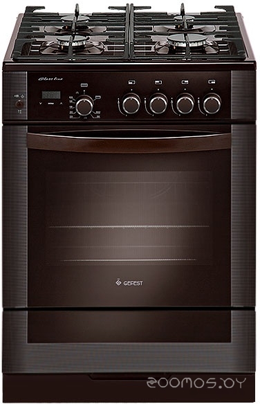 �������� ����� Gefest 6500-03 0045 �  �������� ������� �������